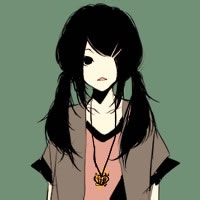 漂流瓶
